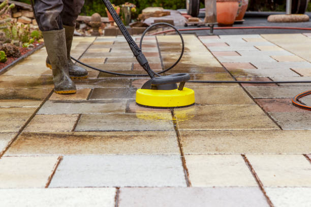 Reliable South Berwick, ME Pressure Washing Services Solutions